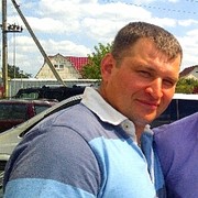 ���������� �����, ���� ������� ������, 42 ����, ������������ ��� ������, ����� � ���������, c�������� ���������