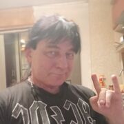  ,   , 50 ,   ,   