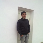 ���������� ����, ���� ������� �������, 43 ����, ������������ ��� ������