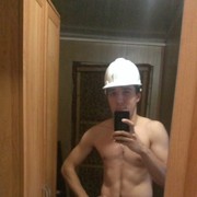 ���������� ������, ���� ������� ������, 31 ���, ������������ ��� ������, ����� � ���������, c�������� ���������