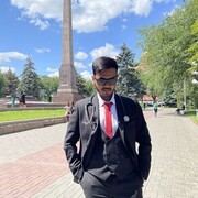  ,   Ismail, 25 ,   ,   , c , 