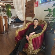  ,   , 62 ,   c 