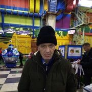  ,   ALEX, 60 ,   ,   , c 