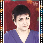  ,   Irina, 48 ,   ,   , c 