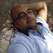  Mercan,  Mehmet, 34