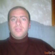  ,   Valeh, 45 ,   