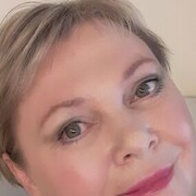 ���������� ������, ���� ������� �������, 53 ����, ������������ ��� ������, ����� � ���������, c�������� ���������