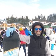 ���������� �������, ���� ������� Bakuri, 42 ����, ������������ ��� ������