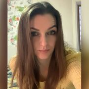  ,  , 34