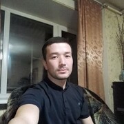  ,  Sanjar, 27