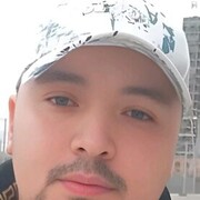  ,  , 29