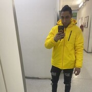 ���������� ������, ���� ������� ���� ����, 34 ����, ������������ ��� ������, ����� � ���������, c�������� ���������