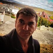  ,   , 38 ,   ,   , c , 