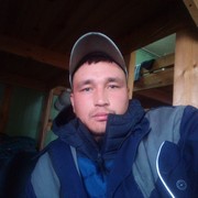  ,  , 32