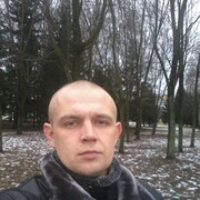 ���������� �����, ���� ������� ����, 40 ���, ������������ ��� ������, ����� � ���������, c�������� ���������