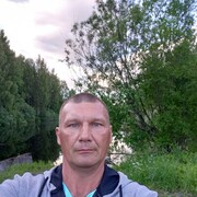  ,   , 47 ,     , c , 