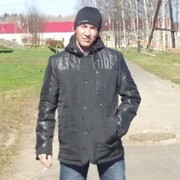  ,   , 52 ,   
