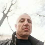  ,   German, 44 ,   ,   , c 