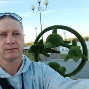 ���������� �������������, ���� ������� �����, 45 ���, ������������ ��� ������, ����� � ���������, ���������