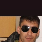 ���������� ������, ���� ������� ����, 39 ���, ������������ ��� ������, ����� � ���������, c�������� ���������, ���������