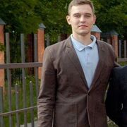 ���������� ������, ���� ����� ���������, 25 ���, ������������ ��� ������, ����� � ���������