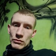  ,   , 31 ,     , c , 