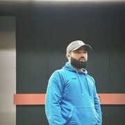 ,   , 28 ,   