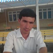  ,  Navruzbek, 41