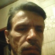 ���������� ����������, ���� ������� �����, 55 ���, ������������ ��� ������, ����� � ���������, c�������� ���������