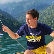 ���������� �����-���������, ���� ������� ��������, 33 ����, ������������ ��� ����� � ���������, c�������� ���������