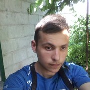  ,   , 27 ,   ,   , c 