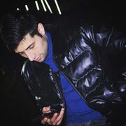 ���������� ������-��-����, ���� ������� �����, 29 ���, ������������ ��� ������, ����� � ���������