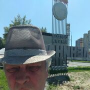 ���������� ����, ���� ������� �������, 62 ����, ������������ ��� c�������� ���������