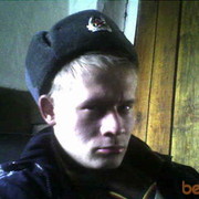 ���������� ������������, ���� ������� Zigmynt, 41 ���, ������������ ��� ������