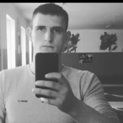 ���������� �����-���������, ���� ������� ������, 26 ���, ������������ ��� ������, ����� � ���������