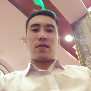 ���������� ��, ���� ������� ����, 30 ���, ������������ ��� ���������