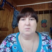  ,   , 60 ,   ,   