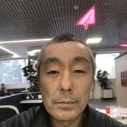  ,  , 49