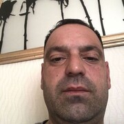 ���������� �����, ���� ������� ������, 44 ����, ������������ ��� ������, ����� � ���������, c�������� ���������, ���������