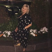  ,   , 63 ,   ,   , c 