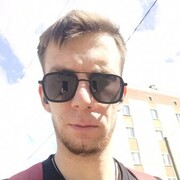 ���������� �����������, ���� ������� �����, 29 ���, ������������ ��� ������, ����� � ���������, c�������� ���������