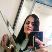  ,   , 40 ,   ,   , c , 