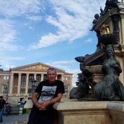  ,   , 57 ,  