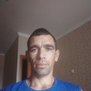  ,   , 39 ,     , c , 
