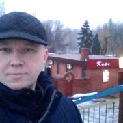  ,   , 51 ,   