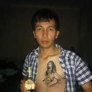  ,   Bekzod, 34 ,   