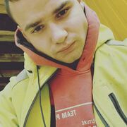  Garwolin,  , 23