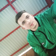  ,   , 28 ,   
