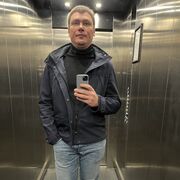 ���������� ������-��-����, ���� ������� ����, 38 ���, ������������ ��� ������, ����� � ���������, c�������� ���������