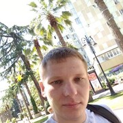 ���������� ������, ���� ������� ������, 35 ���, ������������ ��� c�������� ���������